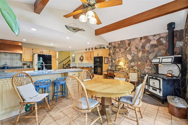 1945 Sage Dr, Golden, CO 80401 - photo 18
