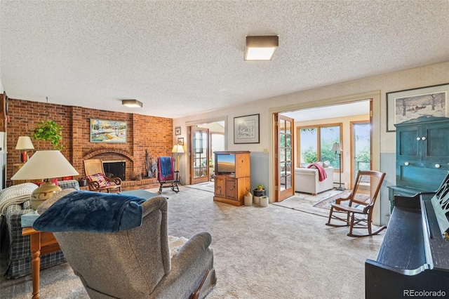 1945 Sage Dr, Golden, CO 80401 - photo 19