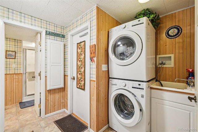 1945 Sage Dr, Golden, CO 80401 - photo 23