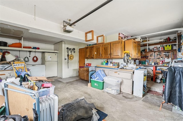 1945 Sage Dr, Golden, CO 80401 - photo 26