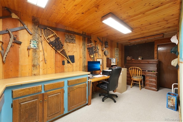 1945 Sage Dr, Golden, CO 80401 - photo 27