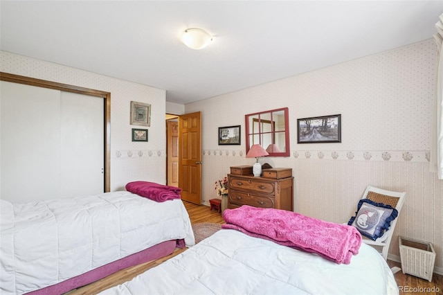 1945 Sage Dr, Golden, CO 80401 - photo 30
