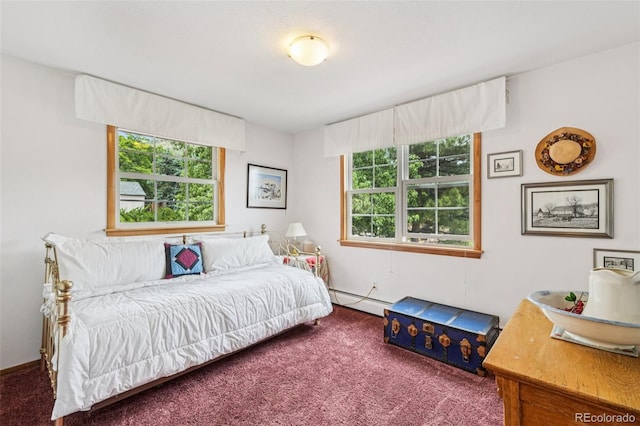 1945 Sage Dr, Golden, CO 80401 - photo 34
