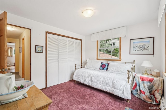 1945 Sage Dr, Golden, CO 80401 - photo 35