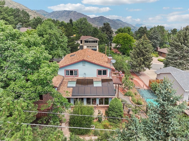 1945 Sage Dr, Golden, CO 80401 - photo 39