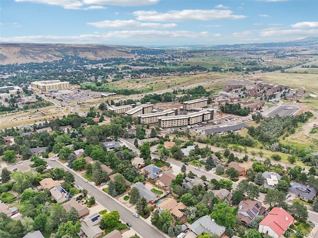1945 Sage Dr, Golden, CO 80401 - photo 42