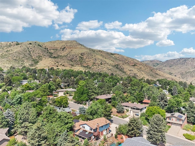 1945 Sage Dr, Golden, CO 80401 - photo 43