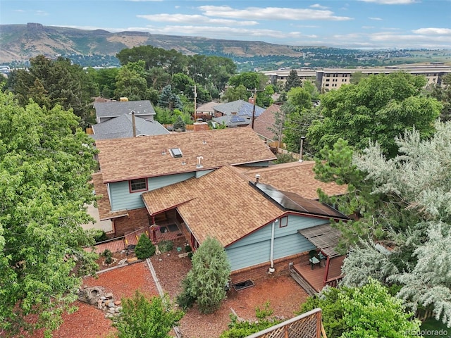 1945 Sage Dr, Golden, CO 80401 - photo 46