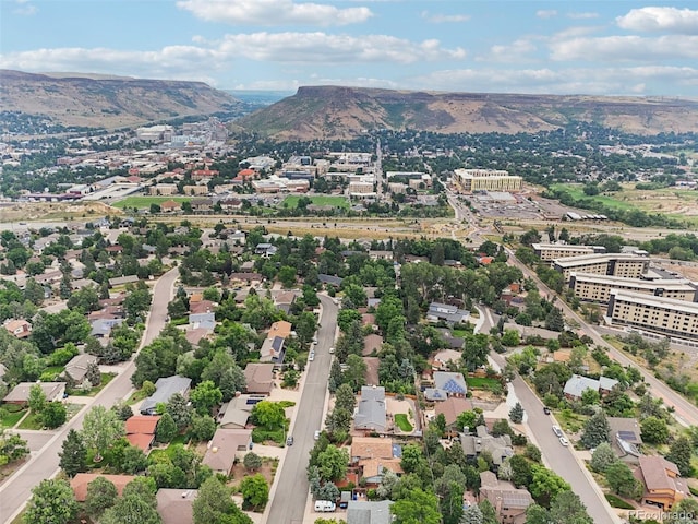 1945 Sage Dr, Golden, CO 80401 - photo 47