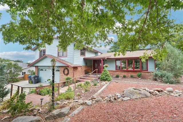 1945 Sage Dr, Golden, CO 80401 - photo 1