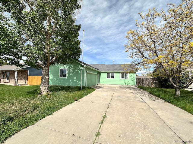 780 2nd St, Bennett, CO 80102 - photo 1