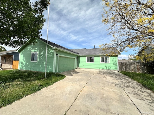 780 2nd St, Bennett, CO 80102 - photo 2