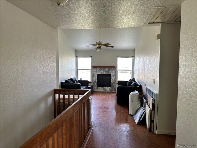 780 2nd St, Bennett, CO 80102 - photo 3