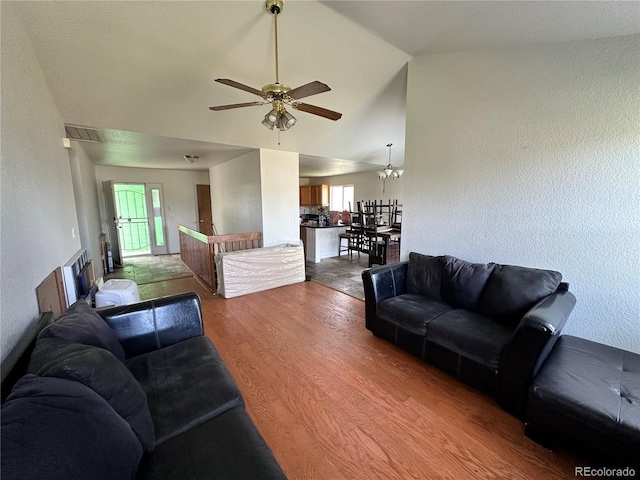 780 2nd St, Bennett, CO 80102 - photo 4