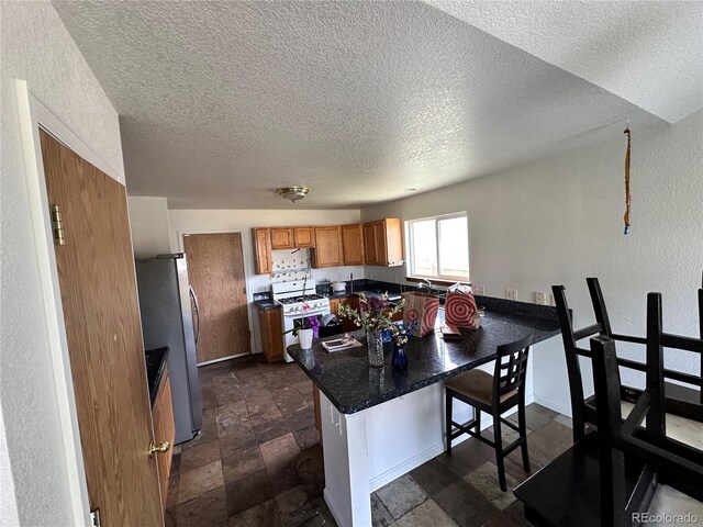 780 2nd St, Bennett, CO 80102 - photo 5