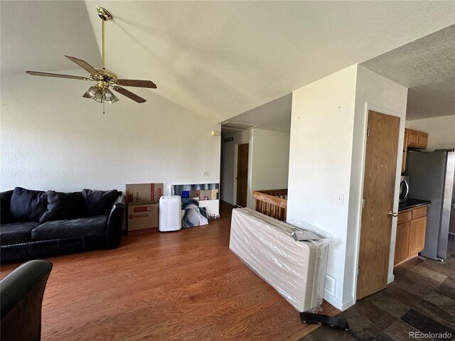 780 2nd St, Bennett, CO 80102 - photo 6