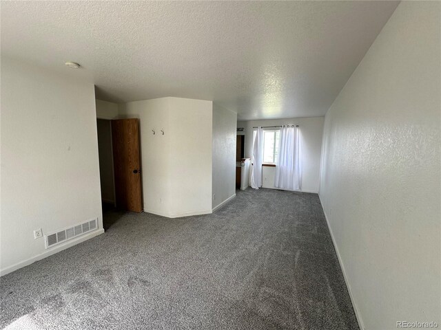 780 2nd St, Bennett, CO 80102 - photo 7
