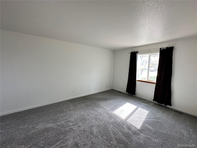 780 2nd St, Bennett, CO 80102 - photo 8