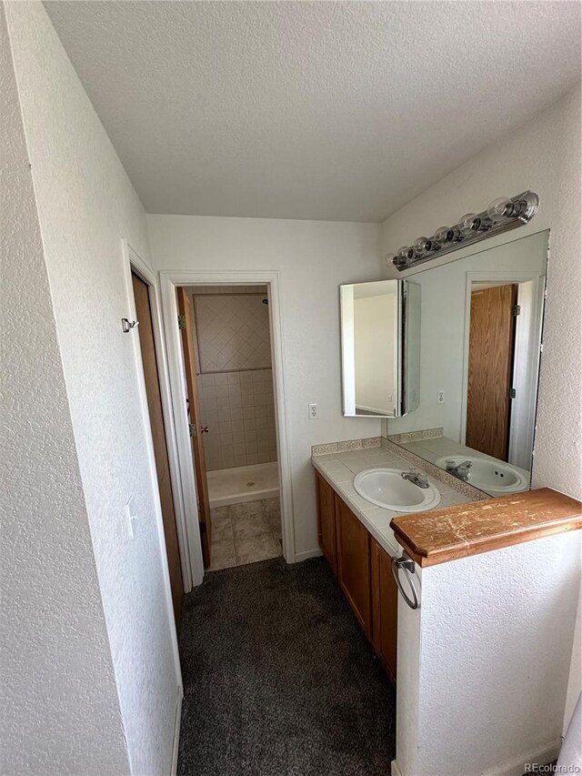 780 2nd St, Bennett, CO 80102 - photo 9