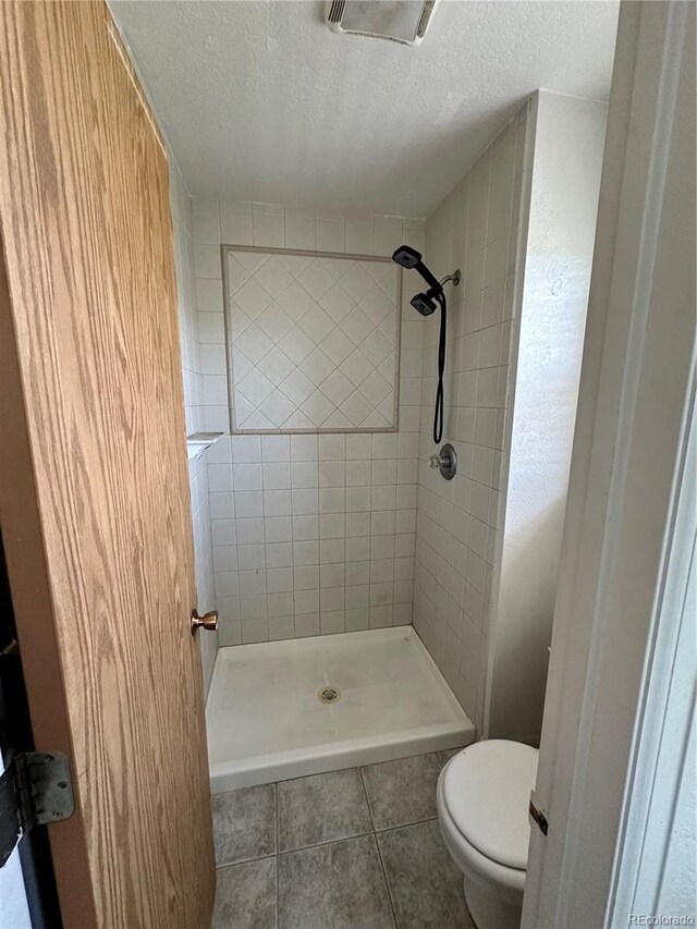 780 2nd St, Bennett, CO 80102 - photo 10