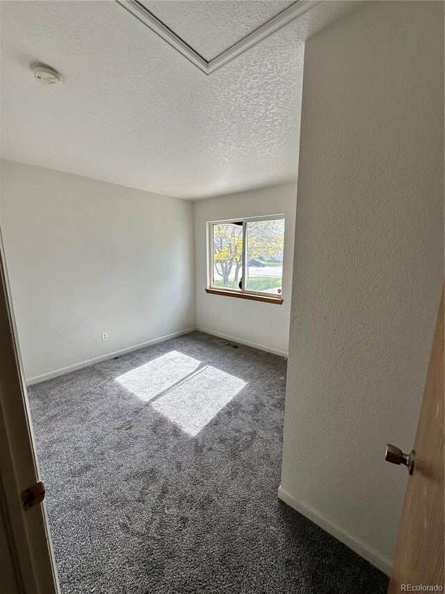 780 2nd St, Bennett, CO 80102 - photo 11