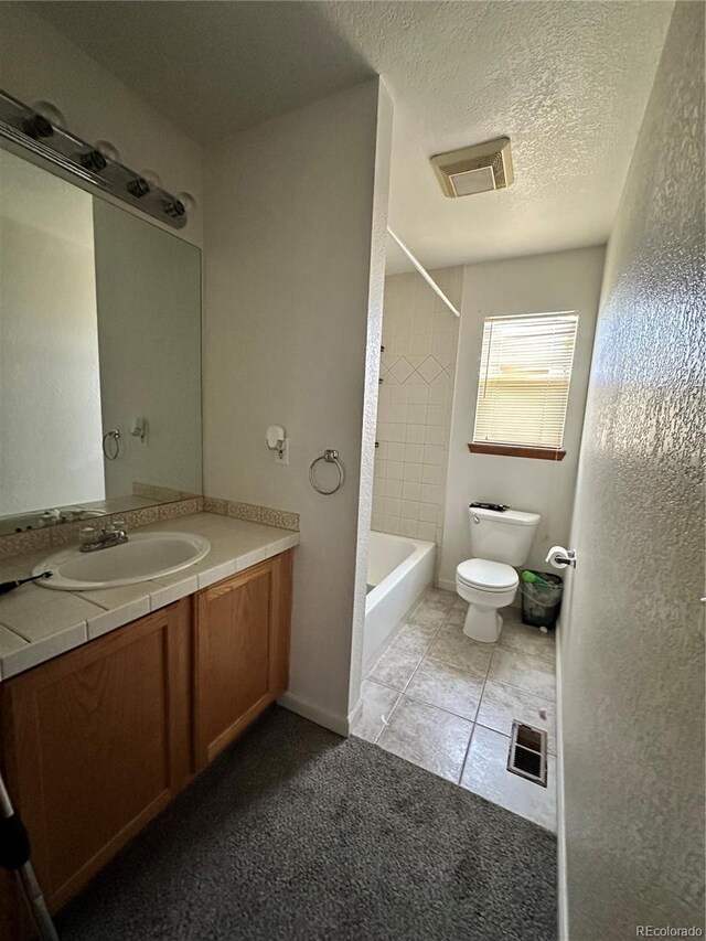 780 2nd St, Bennett, CO 80102 - photo 12