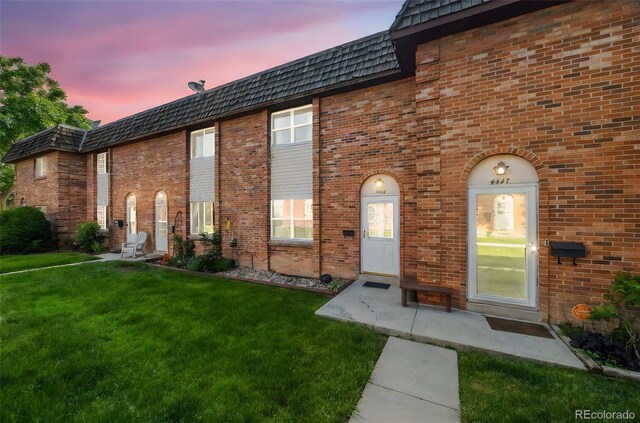 4445 S Lowell Blvd, Denver, CO 80236 - photo 1