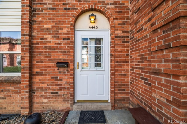 4445 S Lowell Blvd, Denver, CO 80236 - photo 2