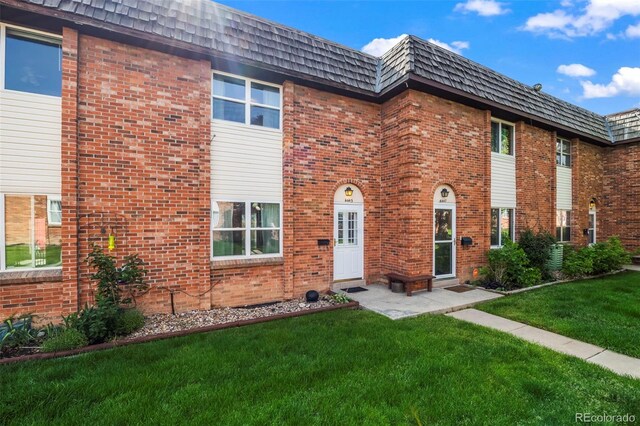4445 S Lowell Blvd, Denver, CO 80236 - photo 5