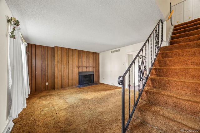 4445 S Lowell Blvd, Denver, CO 80236 - photo 6