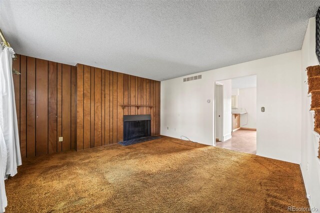 4445 S Lowell Blvd, Denver, CO 80236 - photo 7