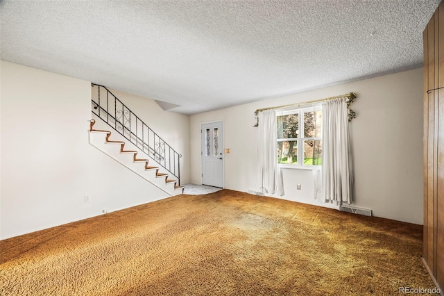 4445 S Lowell Blvd, Denver, CO 80236 - photo 8