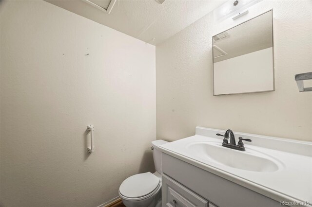 4445 S Lowell Blvd, Denver, CO 80236 - photo 9