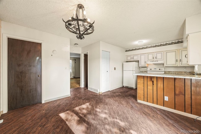 4445 S Lowell Blvd, Denver, CO 80236 - photo 10