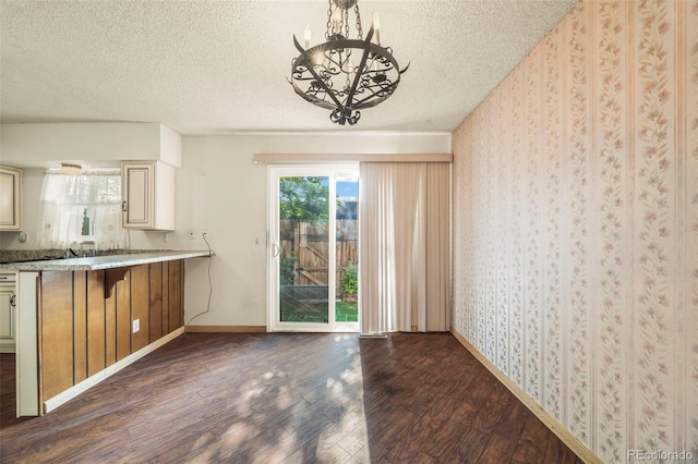 4445 S Lowell Blvd, Denver, CO 80236 - photo 11