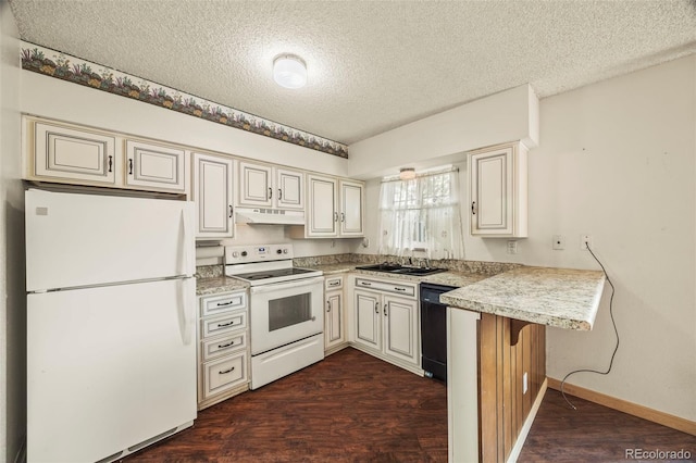 4445 S Lowell Blvd, Denver, CO 80236 - photo 12