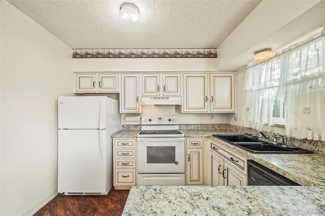4445 S Lowell Blvd, Denver, CO 80236 - photo 13