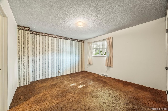 4445 S Lowell Blvd, Denver, CO 80236 - photo 14