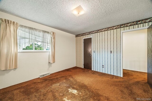 4445 S Lowell Blvd, Denver, CO 80236 - photo 15