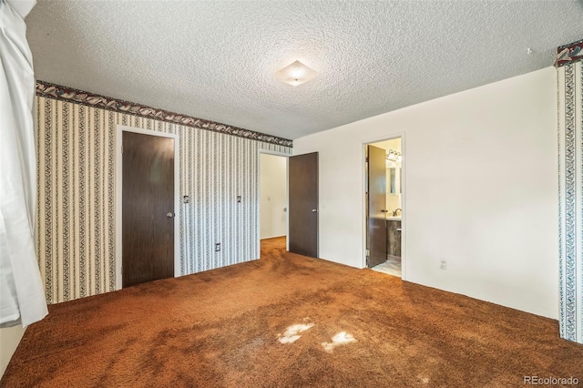 4445 S Lowell Blvd, Denver, CO 80236 - photo 16