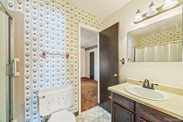 4445 S Lowell Blvd, Denver, CO 80236 - photo 17