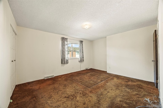 4445 S Lowell Blvd, Denver, CO 80236 - photo 18