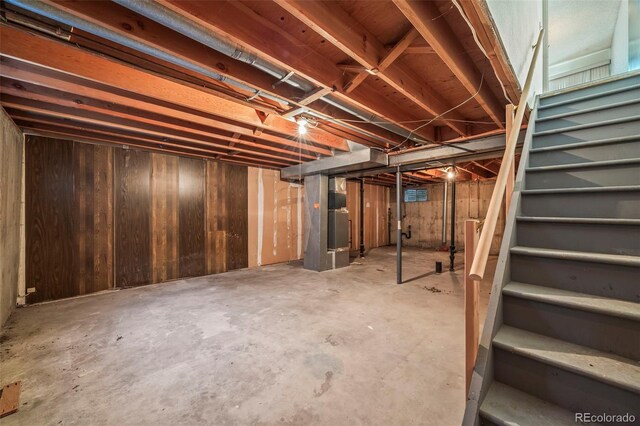 4445 S Lowell Blvd, Denver, CO 80236 - photo 19