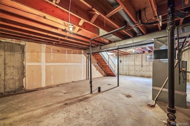 4445 S Lowell Blvd, Denver, CO 80236 - photo 20