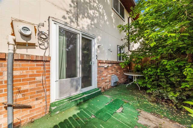 4445 S Lowell Blvd, Denver, CO 80236 - photo 21