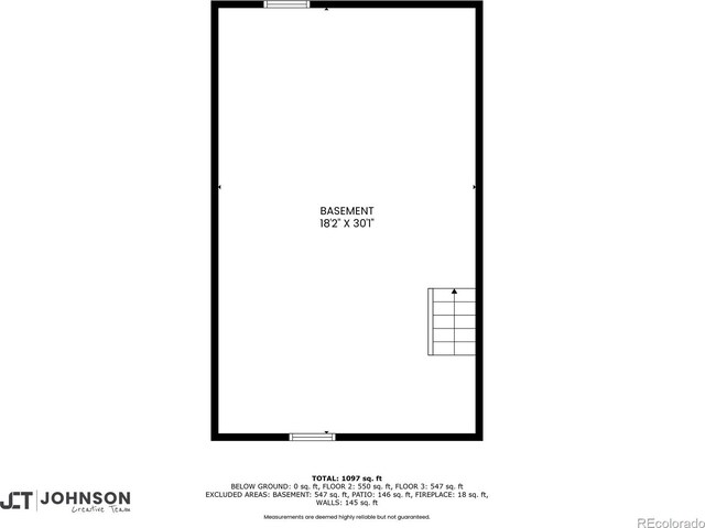 4445 S Lowell Blvd, Denver, CO 80236 - photo 23