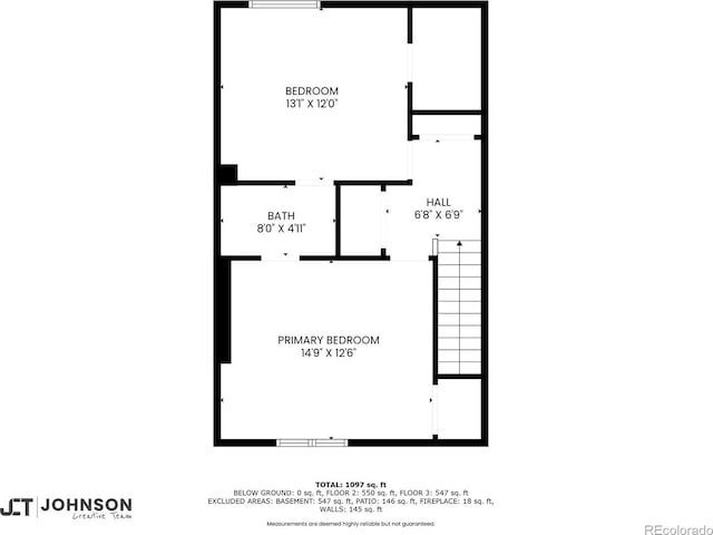 4445 S Lowell Blvd, Denver, CO 80236 - photo 25