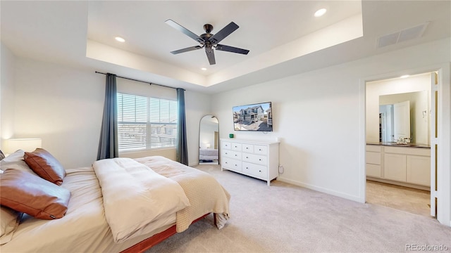 9095 Birch Run Ln, Parker, CO 80134 - photo 15