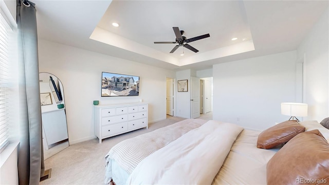 9095 Birch Run Ln, Parker, CO 80134 - photo 17