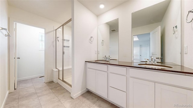 9095 Birch Run Ln, Parker, CO 80134 - photo 18